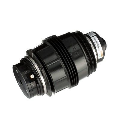 ARC PNEUMATIC DIRECTIE Arnott A3329 76