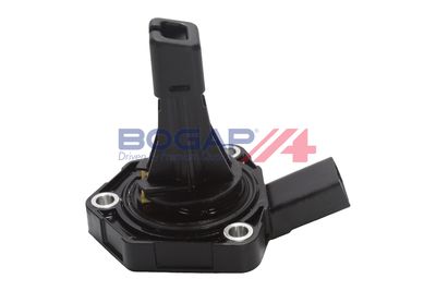 SENZOR NIVEL ULEI MOTOR BOGAP A6124109 1