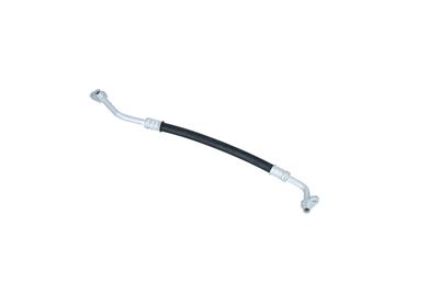 CONDUCTA PRESIUNE VARIABILA AER CONDITIONAT NRF 400004 8