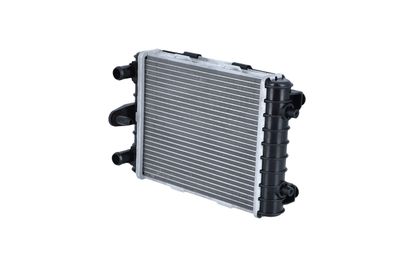 KüHLER MOTORKüHLUNG NRF 550271 11