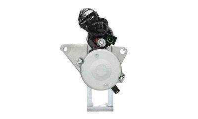 Startér BV PSH 190.594.092.050