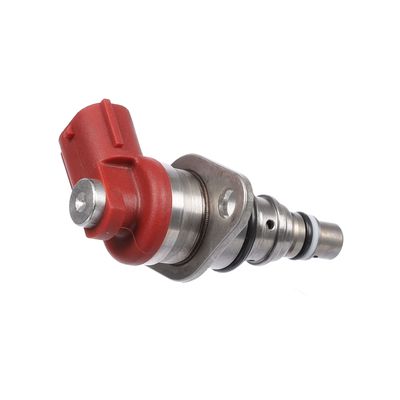 SUPAPA CONTROL PRESIUNE SISTEM - COMMON-RAIL ET ENGINETEAM ED0009 18