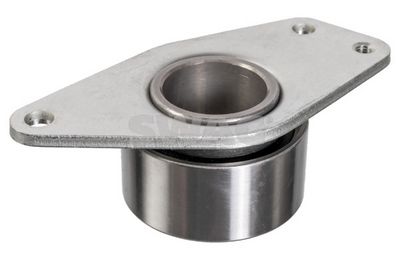 ROLA GHIDARE/CONDUCERE CUREA DISTRIBUTIE SWAG 60921031 1