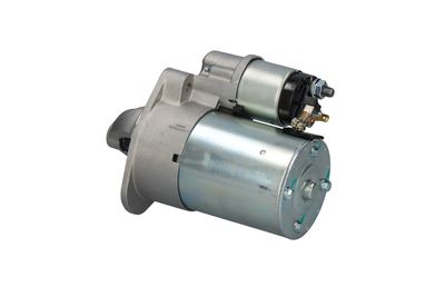 STARTER VALEO 458862 11