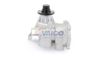 POMPă DE APă RăCIRE MOTOR VAICO V2050027 45