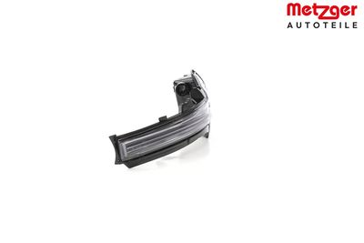 SEMNALIZATOR METZGER AUTOTEILE 2080391 31