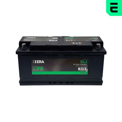 BATERIE DE PORNIRE ERA S61010 2