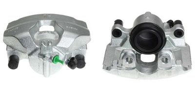 ETRIER FRANA MAPCO 144637