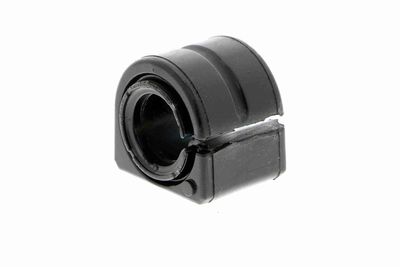 LAGERUNG STABILISATOR VAICO V420464 7