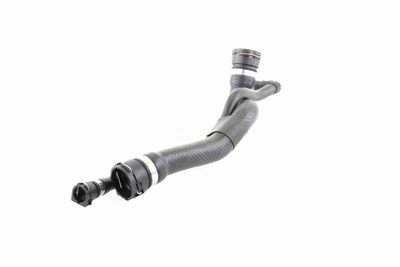 FURTUN RADIATOR VAICO V201693 4