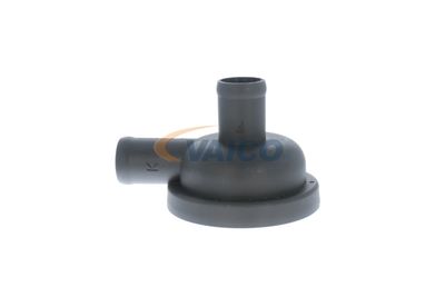 VENTIL KURBELGEHäUSEENTLüFTUNG VAICO V109710 24