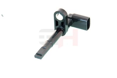SENZOR TURATIE ROATA GH GH714527V 14