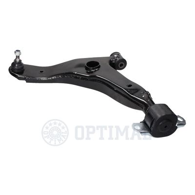 BRAT SUSPENSIE ROATA OPTIMAL G61018 1