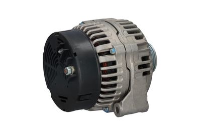 GENERATOR / ALTERNATOR VALEO 437615 19