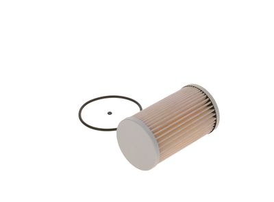 FILTRU COMBUSTIBIL BOSCH F026402829 21