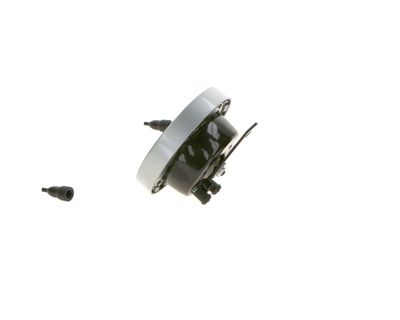 360 Grad Ansicht 9