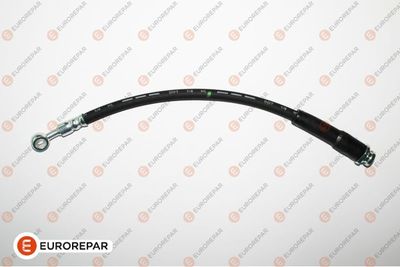Тормозной шланг EUROREPAR 1650863080 для SUZUKI JIMNY