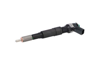 INJECTOR REMANTE 002003001184R 8