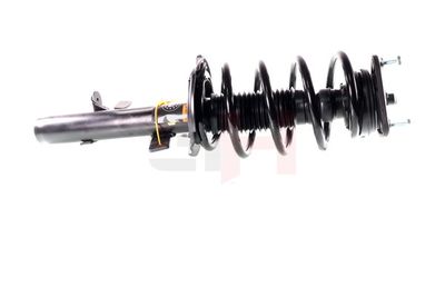 ANSAMBLU TELESCOP ARC GH GH352542C03 33