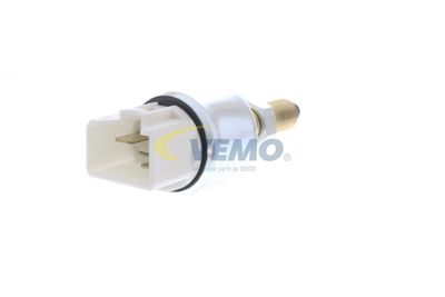 COMUTATOR LUMINI FRANA VEMO V26730010 53