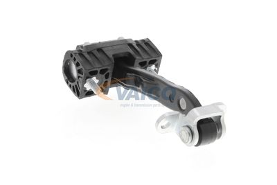 FIXARE USA VAICO V241095 42