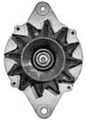 GENERATOR / ALTERNATOR ACAUTO ACJBA0180 1