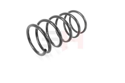 ARC SPIRAL GH GH203501 38