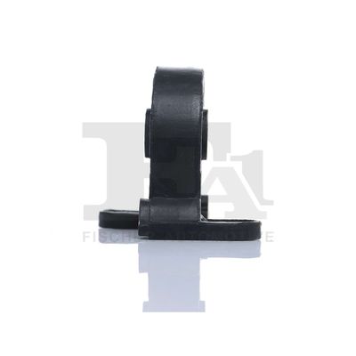 SUPORT SISTEM DE ESAPAMENT FA1 183905 28