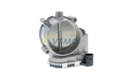 CARCASA CLAPETA VEMO V10810054 46