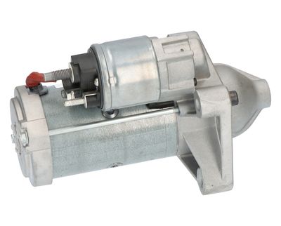 STARTER VALEO 438347 19