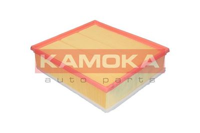 FILTRU AER KAMOKA F212501 3