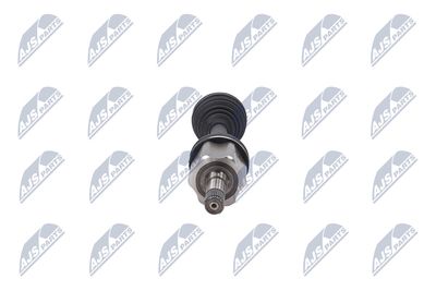 PLANETARA NTY NPWAR020 34