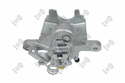 Brake Caliper 131-04-301