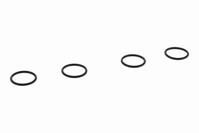 SAUGROHRMODUL VAICO V221174 7