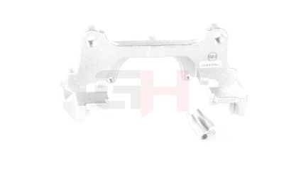 SUPORT ETRIER GH GH449962 4