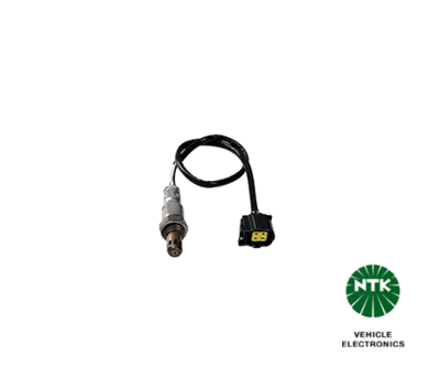 SONDA LAMBDA NTK 92445 1