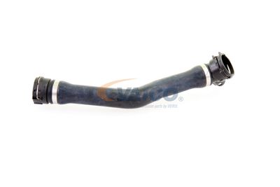 FURTUN RADIATOR VAICO V201763 34