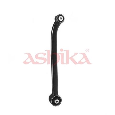 носач, окачване на колелата ASHIKA 72-00-0204R