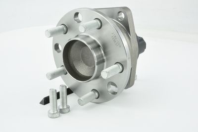 BUTUC ROATA FEBEST 2182GER 20