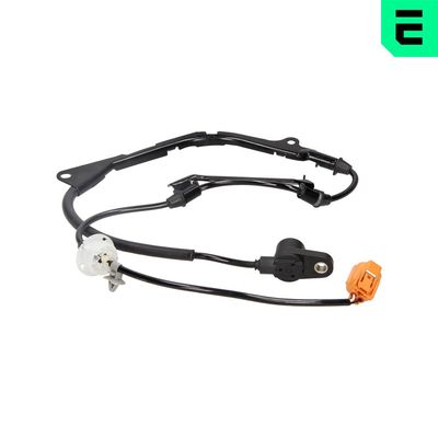 SENZOR TURATIE ROATA OPTIMAL 06S339 2