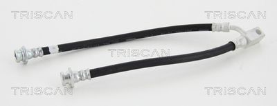 TRISCAN 8150 14354 Тормозной шланг  для INFINITI  (Инфинити М37)