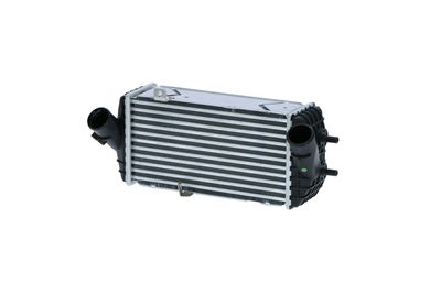 INTERCOOLER COMPRESOR NRF 30978 8