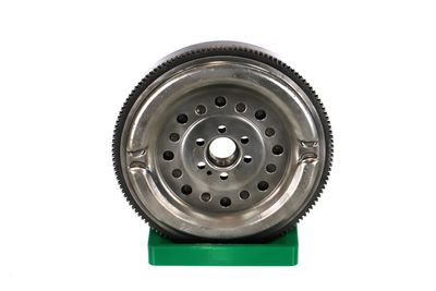 VOLANTA REMANTE 009001000182R 56