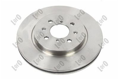 BREMSSCHEIBE ABAKUS 23103228 1