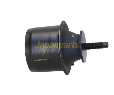 JAPANPARTS Variklio montavimas
