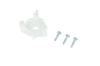 DROSSELKLAPPENSTUTZEN NRF 408090 4