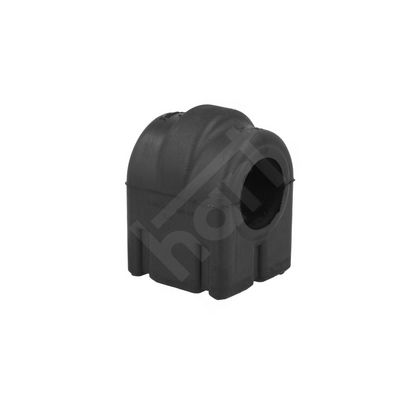 Suspension, stabilisateur