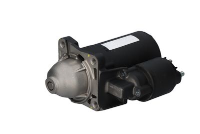 STARTER VALEO 433347 6