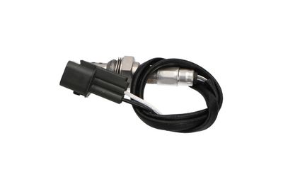 SONDA LAMBDA Kavo Parts EOS3024 1
