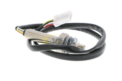 SONDA LAMBDA VEMO V95760008 47